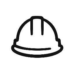 Scuola Superiore di Sicurezza